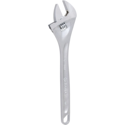 Clé À Molette, 24'' - L.600 mm