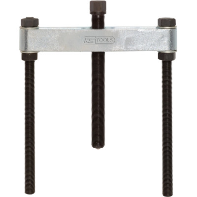 Potence De Décolleur De Roulements 45 - 140 mm