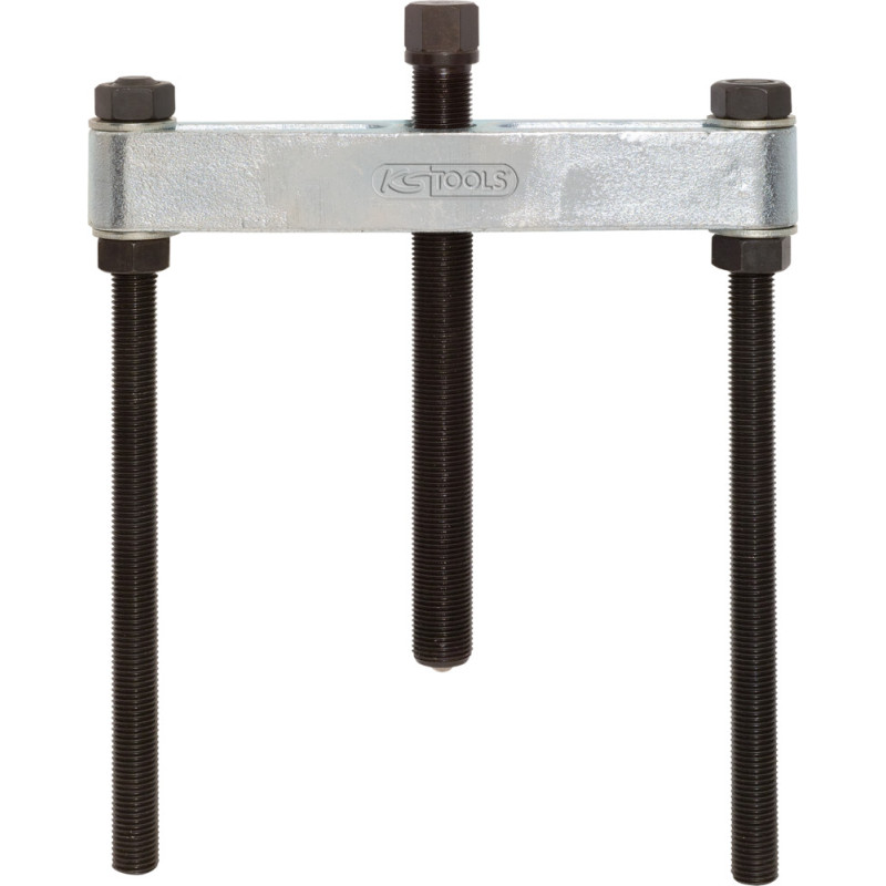 Potence De Décolleur De Roulements 45 - 140 mm