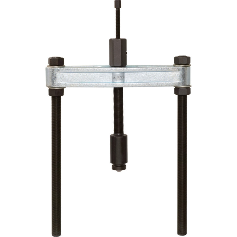 Potence Hydraulique Pour Décolleur De Roulements 55 - 205 mm