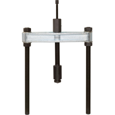 Potence Hydraulique Pour Décolleur De Roulements 100 - 360 mm