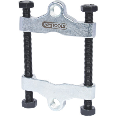 Décolleur De Roulements 22 - 115 mm