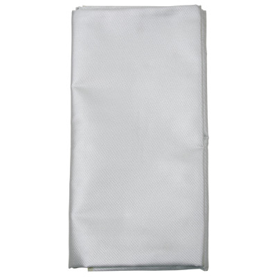 Pare-Flamme, 1500 X 2000 mm