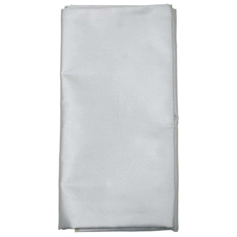 Pare-Flamme, 1500 X 2000 mm