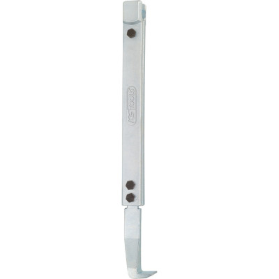 Griffe Longue Pour Extracteur 300X5 mm