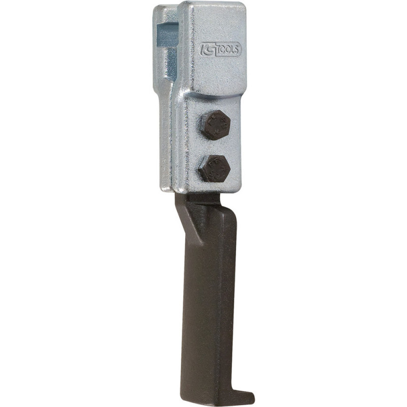 Griffe Fine 250X2 mm