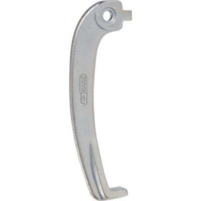 Griffe En Acier Pour Extracteur 200 mm