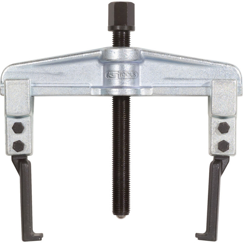 Extracteur Universel À 2 Griffes Fines 20-90 mm