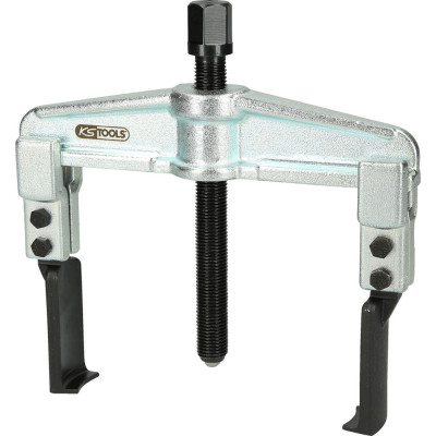 Extracteur Universel À 2 Griffes Fines 25-130 mm