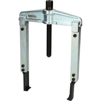 Extracteur Universel À 2 Griffes Rallongées Et Extra-Fines, 25-130 mm, 200 mm, 3