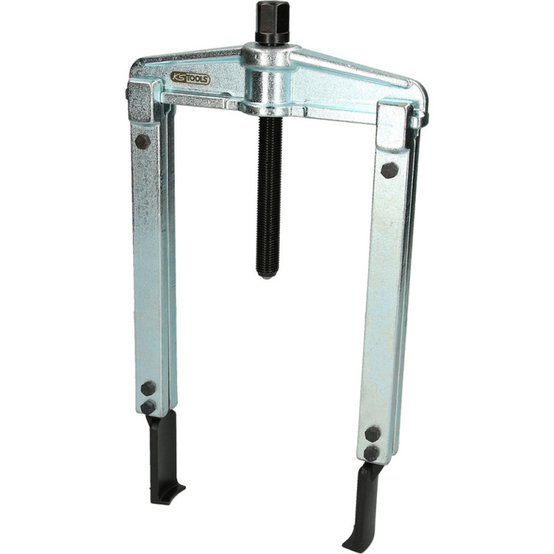Extracteur Universel À 2 Griffes Rallongées Et Extra-Fines, 25-130 mm, 250 mm, 3