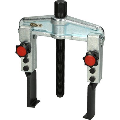 Extracteur Universel À Réglage Rapide Et Avec Griffes Rallongées Et Extra Fines