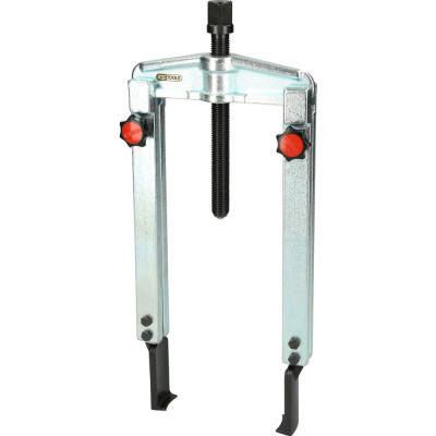 Extracteur Universel À Réglage Rapide Et Avec Griffes Rallongées Et Extra Fines