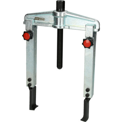 Extracteur Universel À Réglage Rapide Et Avec Griffes Rallongées Et Extra Fines