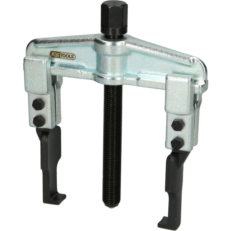 Extracteur Universel À 2 Griffes Extra-Fines, 20-90 mm