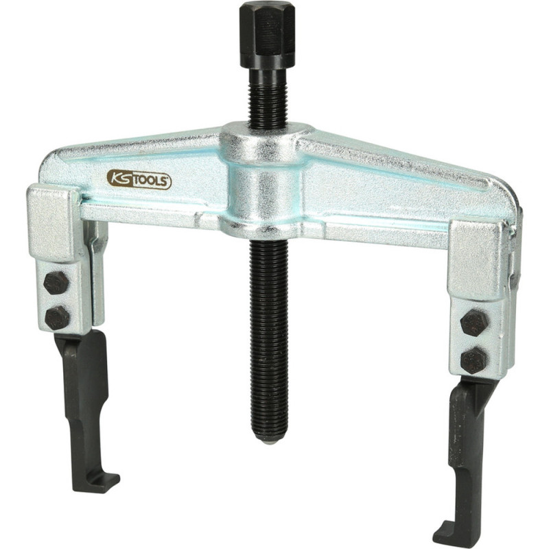 Extracteur Universel À 2 Griffes Extra-Fines, 25-130 mm