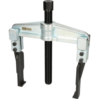 Extracteur Universel À 2 Griffes Extra-Fines, 50-160 mm