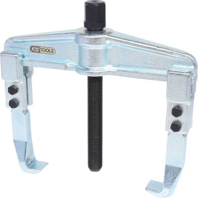 Extracteur Universel À 2 Griffes Articulées 25-130 mm