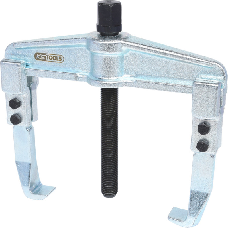 Extracteur Universel À 2 Griffes Articulées 25-130 mm