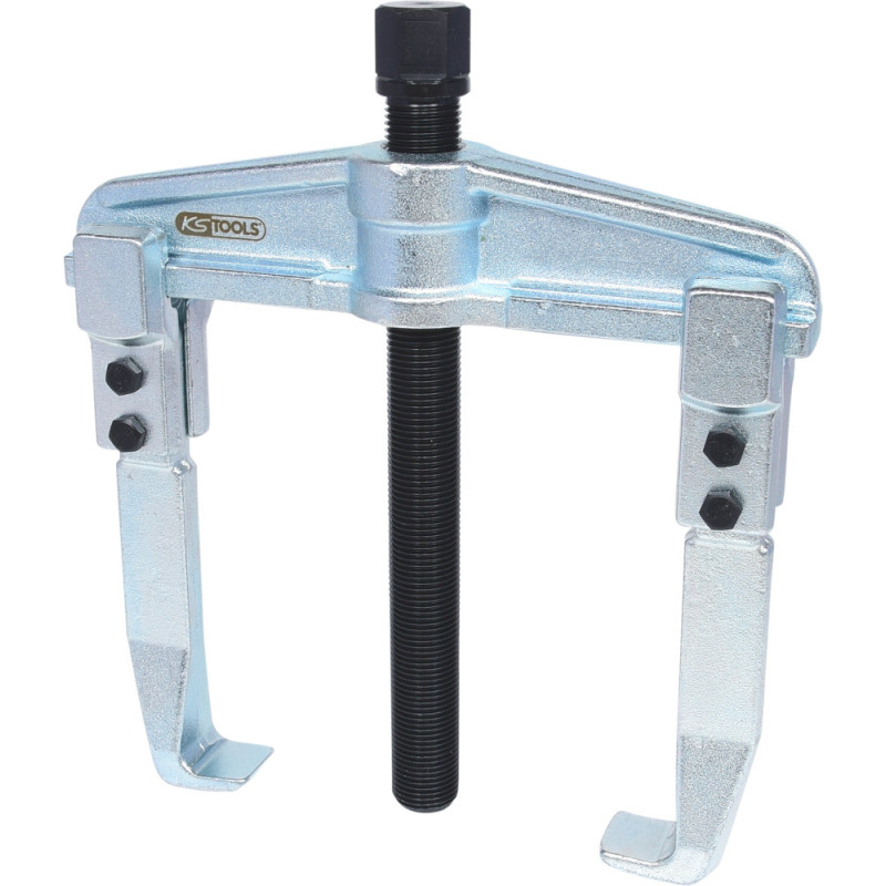 Extracteur Universel À 2 Griffes Articulées, 50- 60 mm