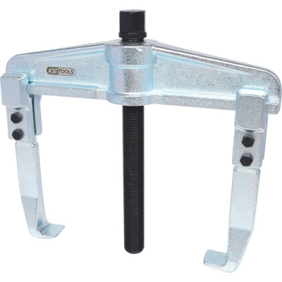 Extracteur Universel À 2 Griffes Articulées 60-200 mm