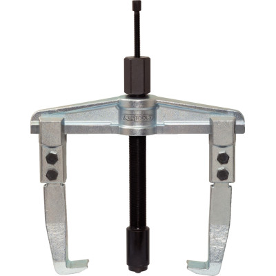 Extracteur Hydraulique Universel À 2 Griffes 50-160 mm