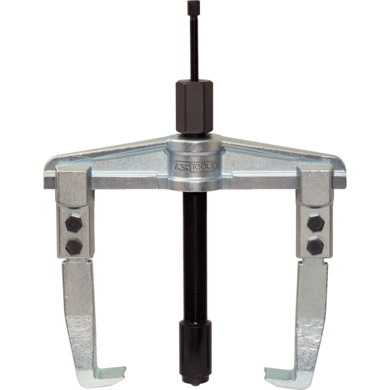 Extracteur Hydraulique Universel À 2 Griffes 80-250 mm