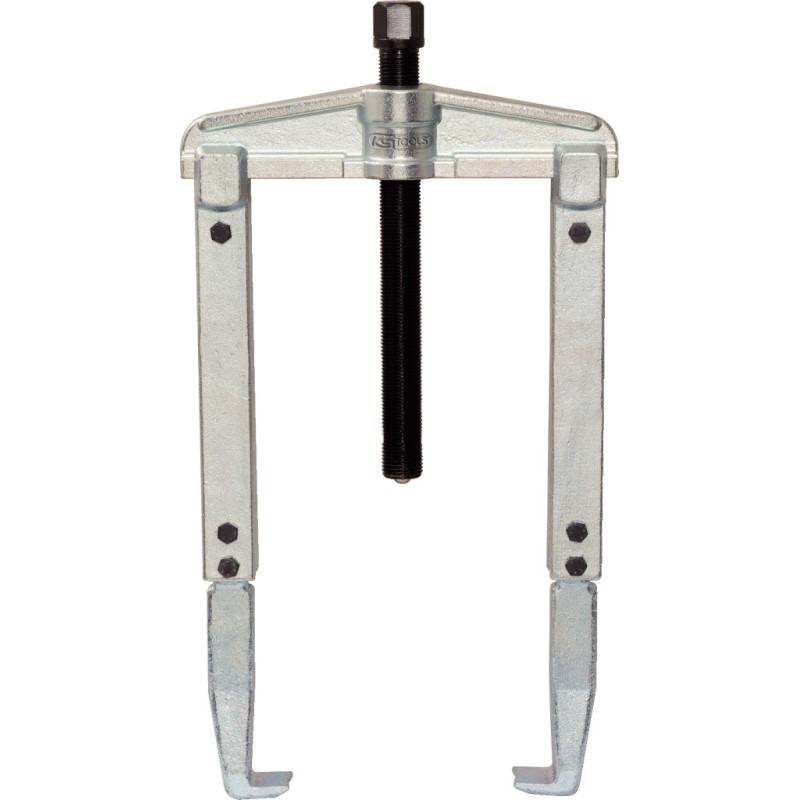 Extracteur Universel À 2 Griffes Rallongées 50-160 mm