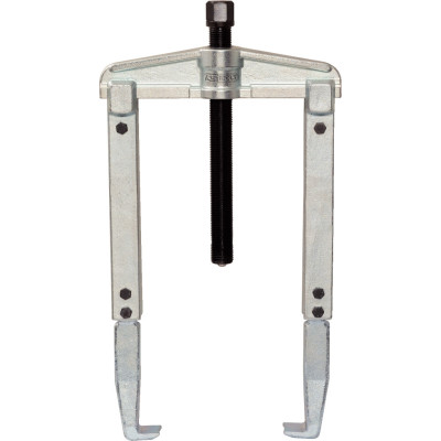 Extracteur Universel À 2 Griffes Rallongées 80-250 mm