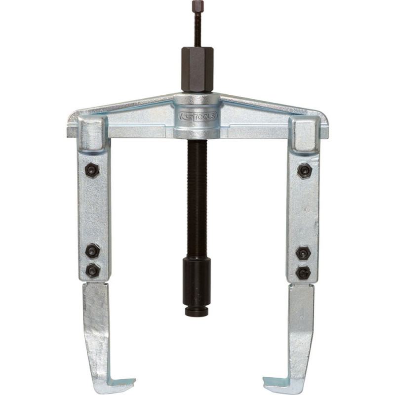 Extracteur Hydraulique Universel À 2 Griffes 80-350 mm