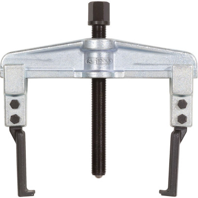 Extracteur Universel À 2 Griffes Fines 20-90 mm