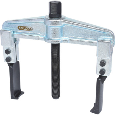 Extracteur Universel À 2 Griffes Fines 25-130 mm