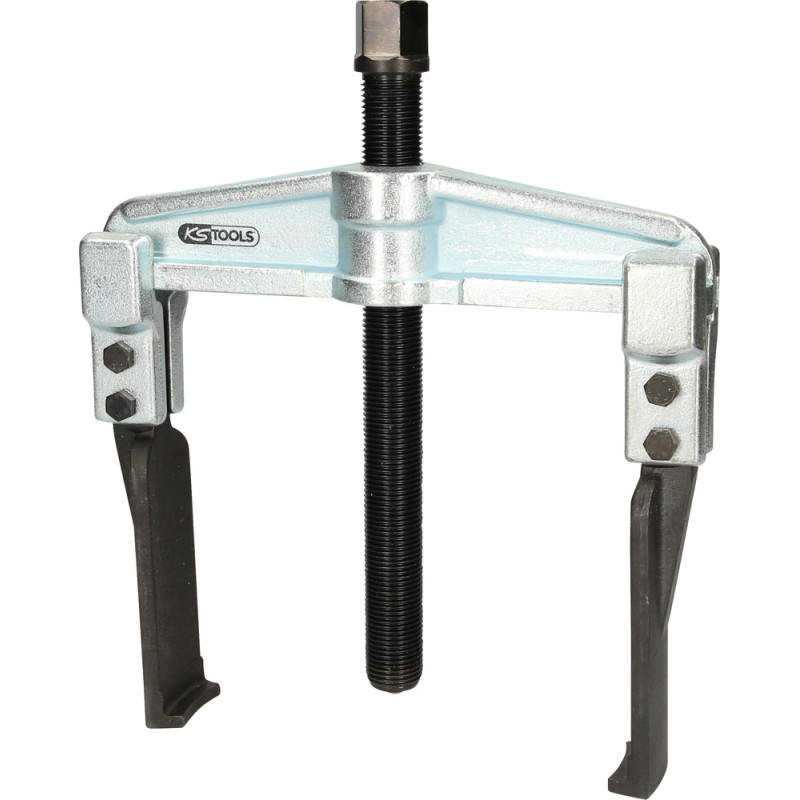 Extracteur Universel À 2 Griffes Fines 50-160 mm