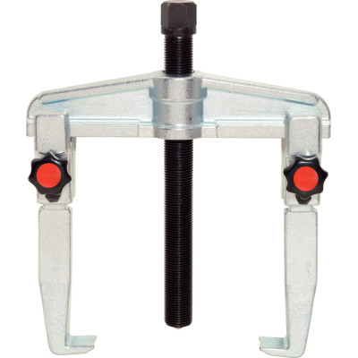 Extracteur Universel À 2 Griffes À Blocage Rapide 60-200 mm