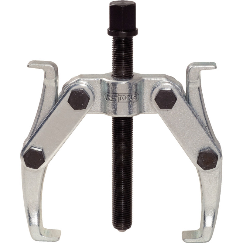 Extracteur Universel À 2 Griffes 20-150 mm