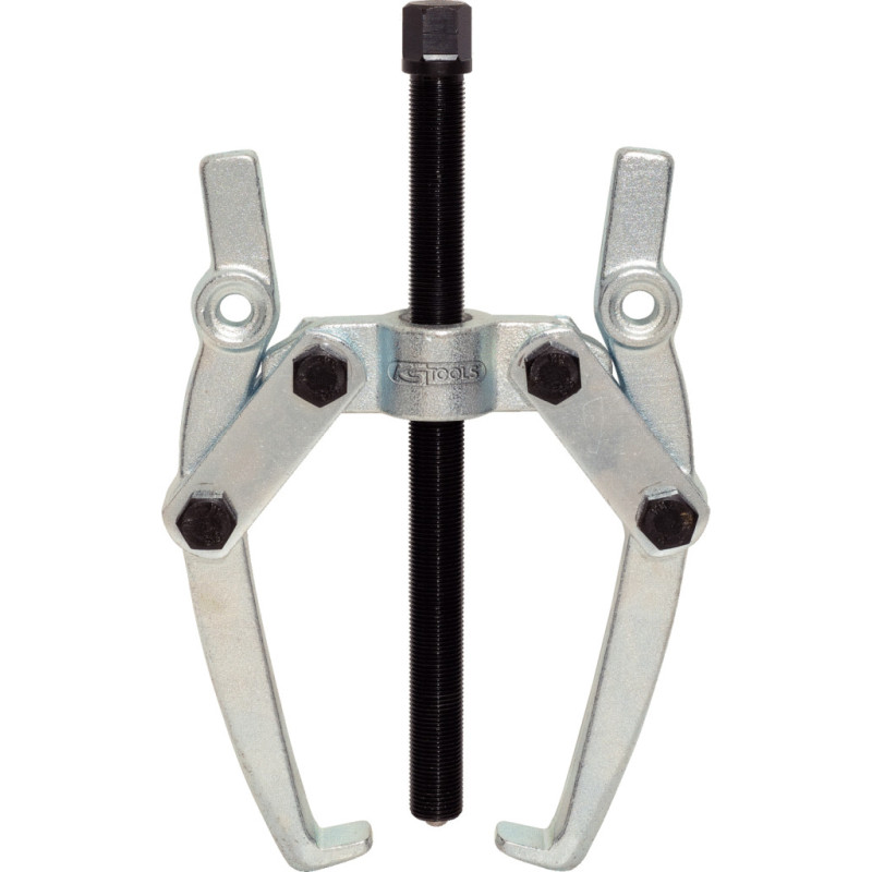 Extracteur Universel À 2 Griffes 20-170 mm