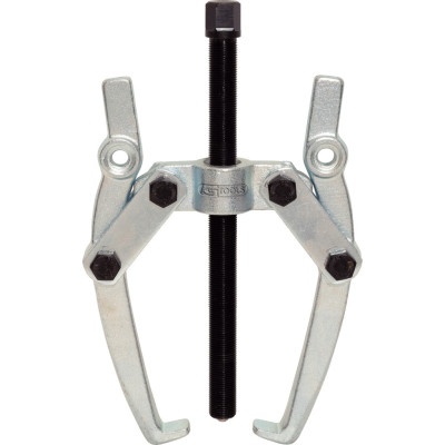 Extracteur Universel À 2 Griffes 20-230 mm