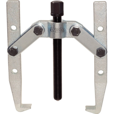 Extracteur Universel À 2 Griffes 18-100 mm