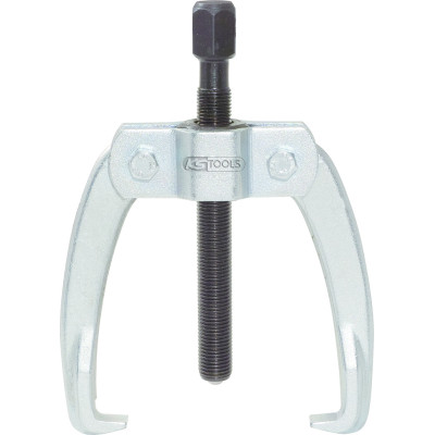 Extracteur Universel À 2 Griffes 10-60 mm