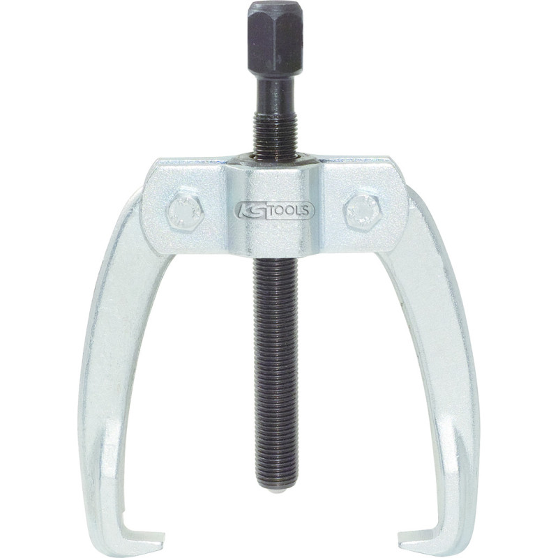 Extracteur Universel À 2 Griffes 10-60 mm