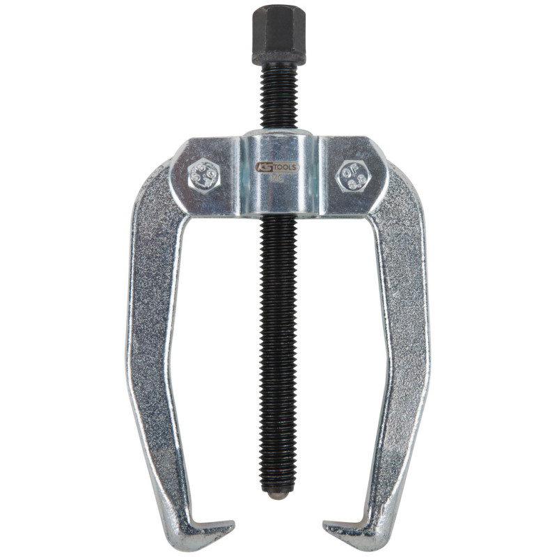 Extracteur Universel À 2 Griffes 10-70 mm