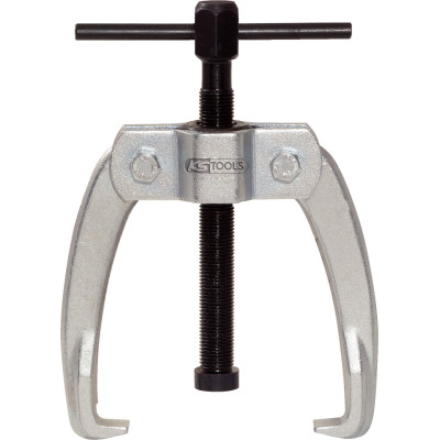 Extracteur Universel À 2 Griffes 10-100 mm