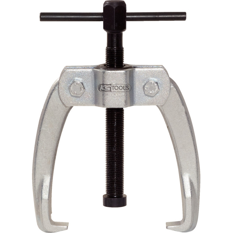 Extracteur Universel À 2 Griffes 10-100 mm