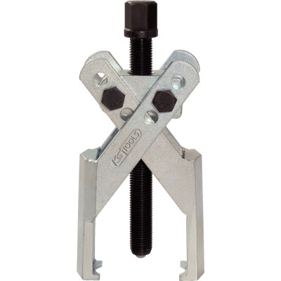 Extracteur Universel À 2 Griffes 6-100 mm