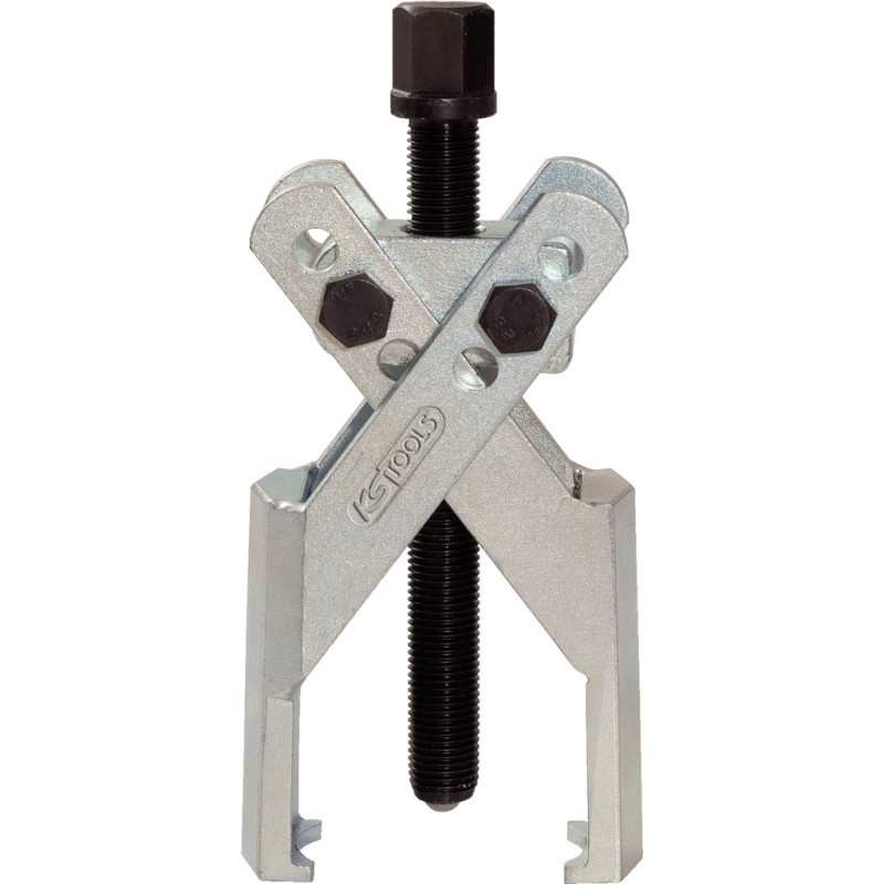 Extracteur Universel À 2 Griffes 6-100 mm