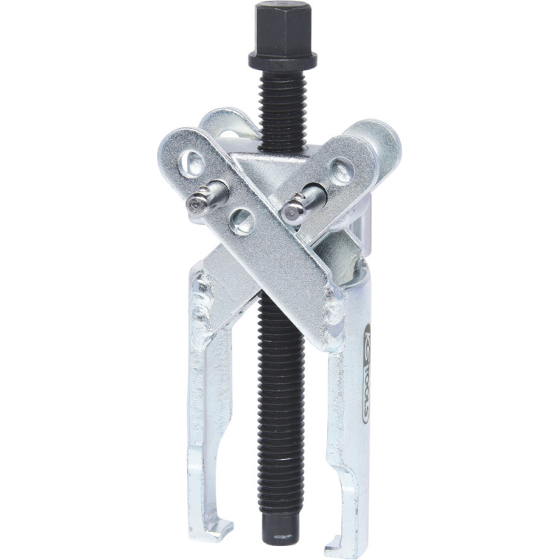 Extracteur Universel À 2 Griffes Fines 6-100 mm