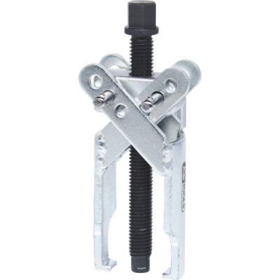 Extracteur Universel À 2 Griffes Fines 15-140 mm