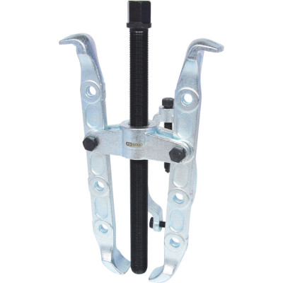 Extracteur Universel À 2 Griffes Et Bague De Maintien 110X170 mm