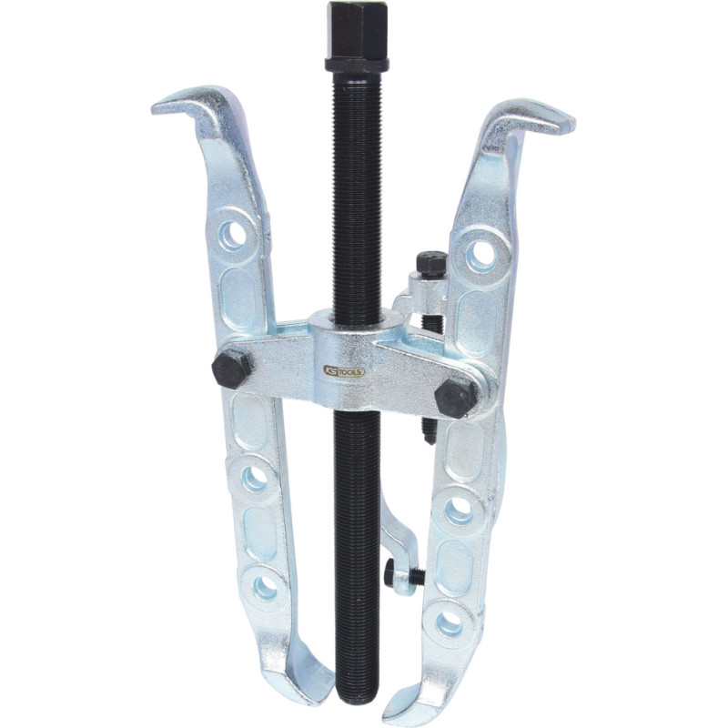 Extracteur Universel À 2 Griffes Et Bague De Maintien 110X170 mm