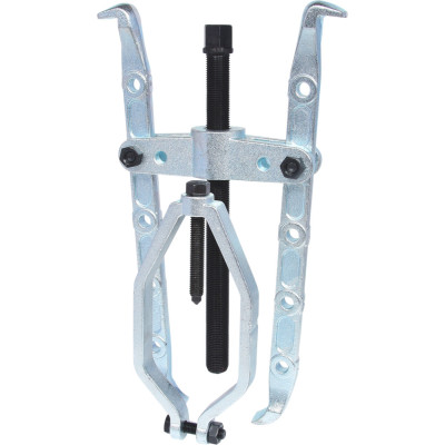 Extracteur Universel À 2 Griffes Et Bague De Maintien 150X270 mm